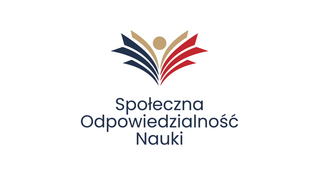 Społeczna odpowiedzialność nauki