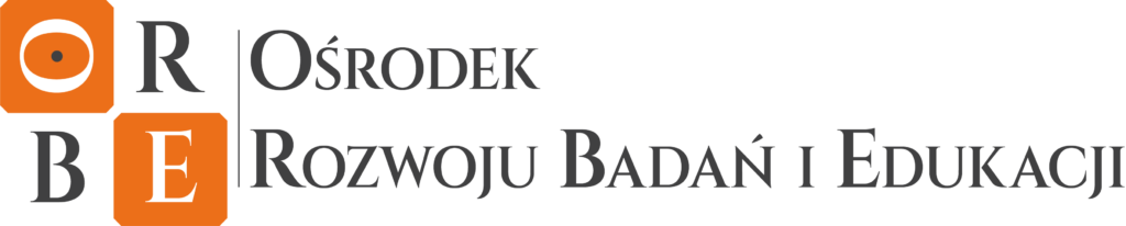 ORBE Logo