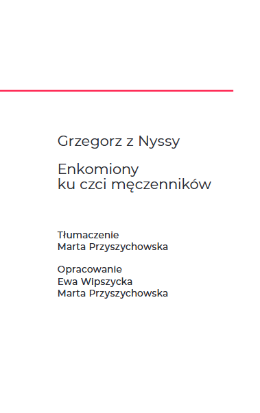 Enkomiony_okladka