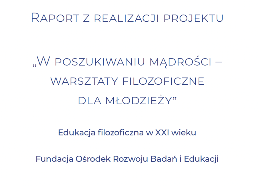 warsztaty_w_poszukiwaniu_madrosci