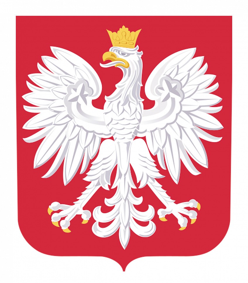 Godło